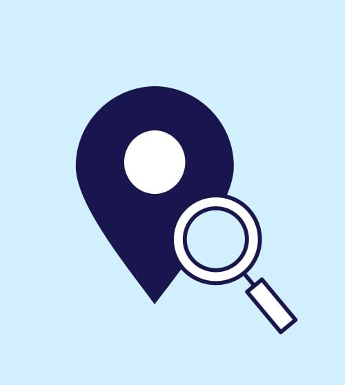 Go to the HCP Registry