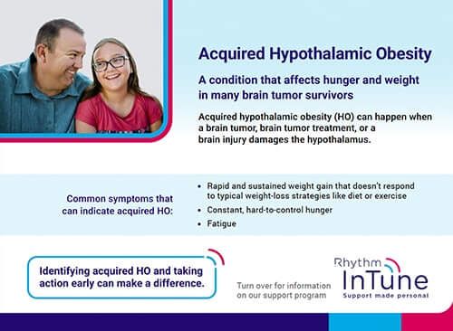 Acquired HO Rhythm InTune Patient Education Handout thumbnail