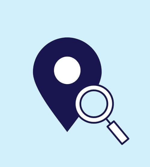 Go to the HCP Directory