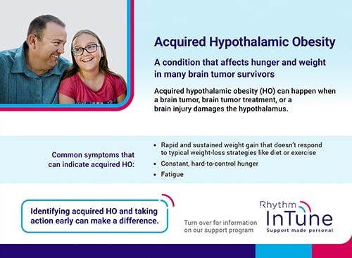 Acquired HO Rhythm InTune Patient Education Handout thumbnail